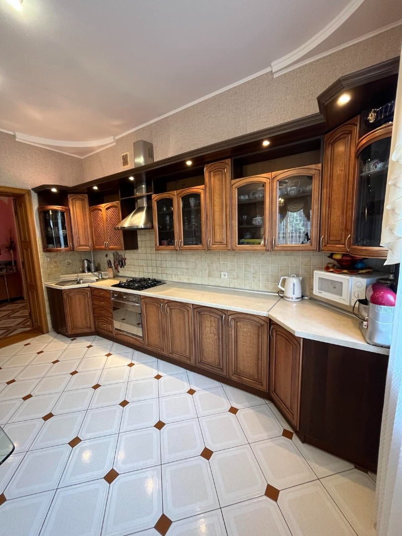 продажа дома номер H-173366 в Киевском районе, фото номер 23